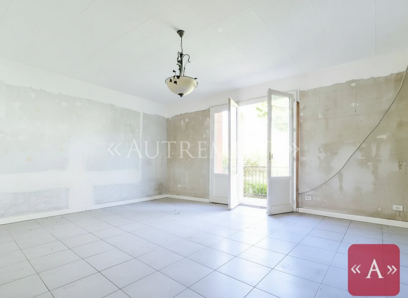 vente Maison Saint-sulpice-la-pointe - Photo 6