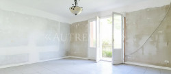 vente Maison Saint-sulpice-la-pointe