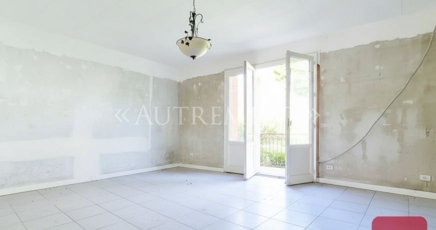 vente Maison Saint-sulpice-la-pointe