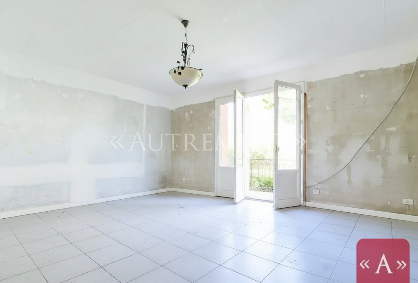 vente Maison Saint-sulpice-la-pointe - Photo 6
