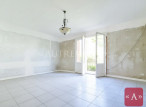 vente Maison Saint-sulpice-la-pointe