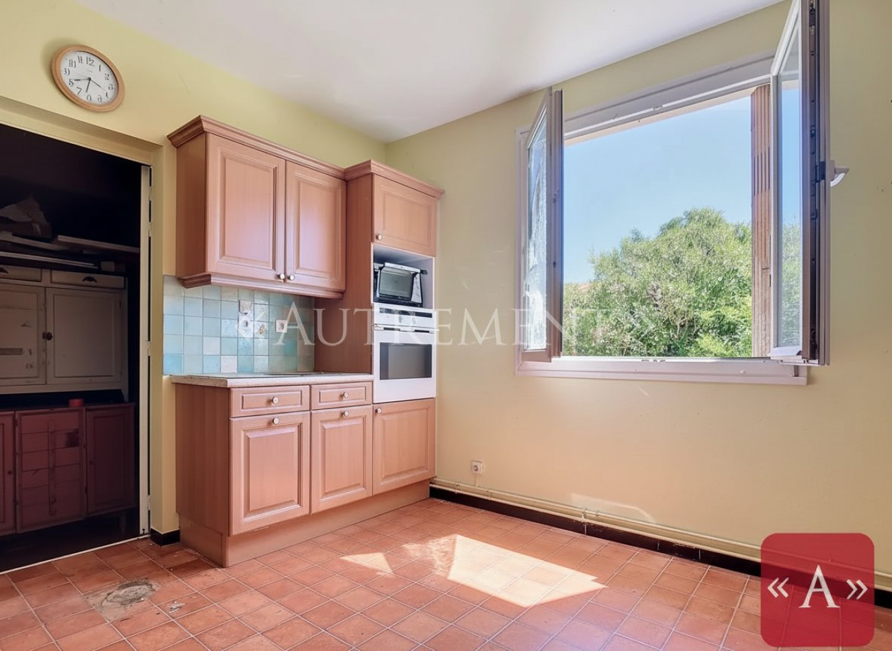 vente Maison Saint-sulpice-la-pointe - Photo 5
