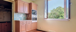 vente Maison Saint-sulpice-la-pointe