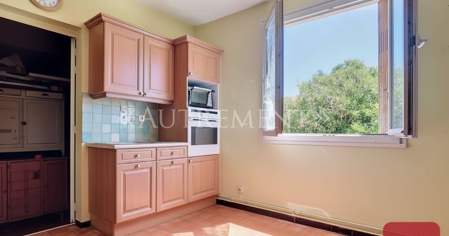vente Maison Saint-sulpice-la-pointe