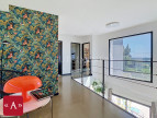 vente Maison Rabastens
