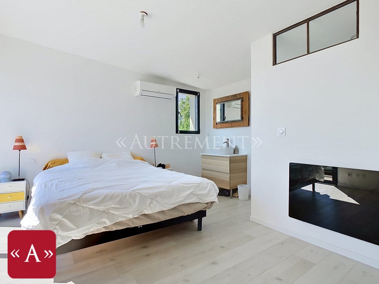 vente Maison Rabastens - Photo 12