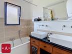 vente Maison Rabastens