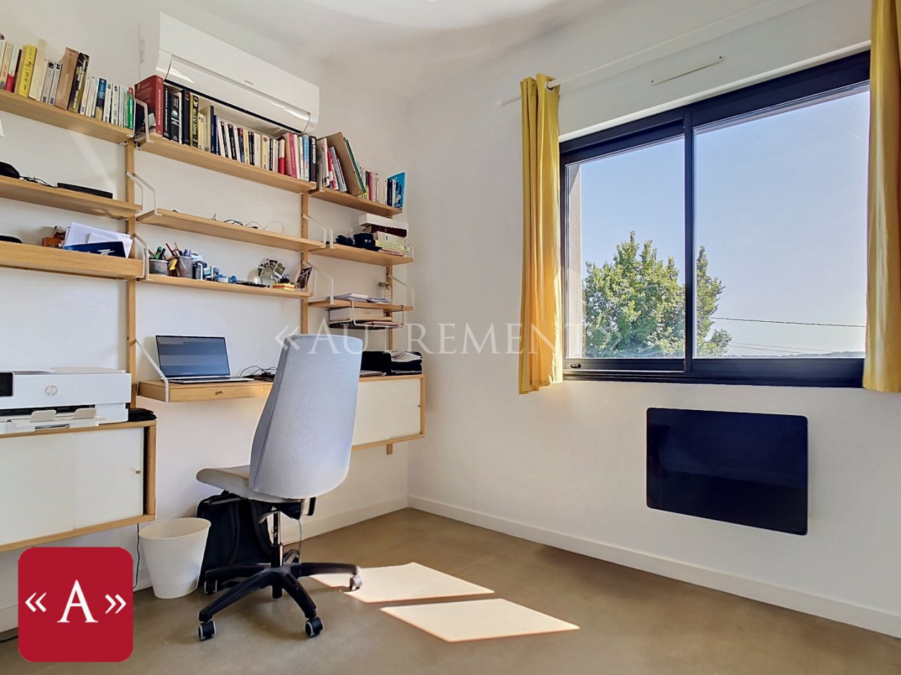 vente Maison Rabastens - Photo 15