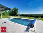 vente Maison Rabastens