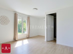 vente Maison Rabastens