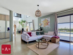 vente Maison Saint-sulpice-la-pointe