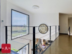 vente Maison Saint-sulpice-la-pointe