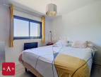 vente Maison Saint-sulpice-la-pointe