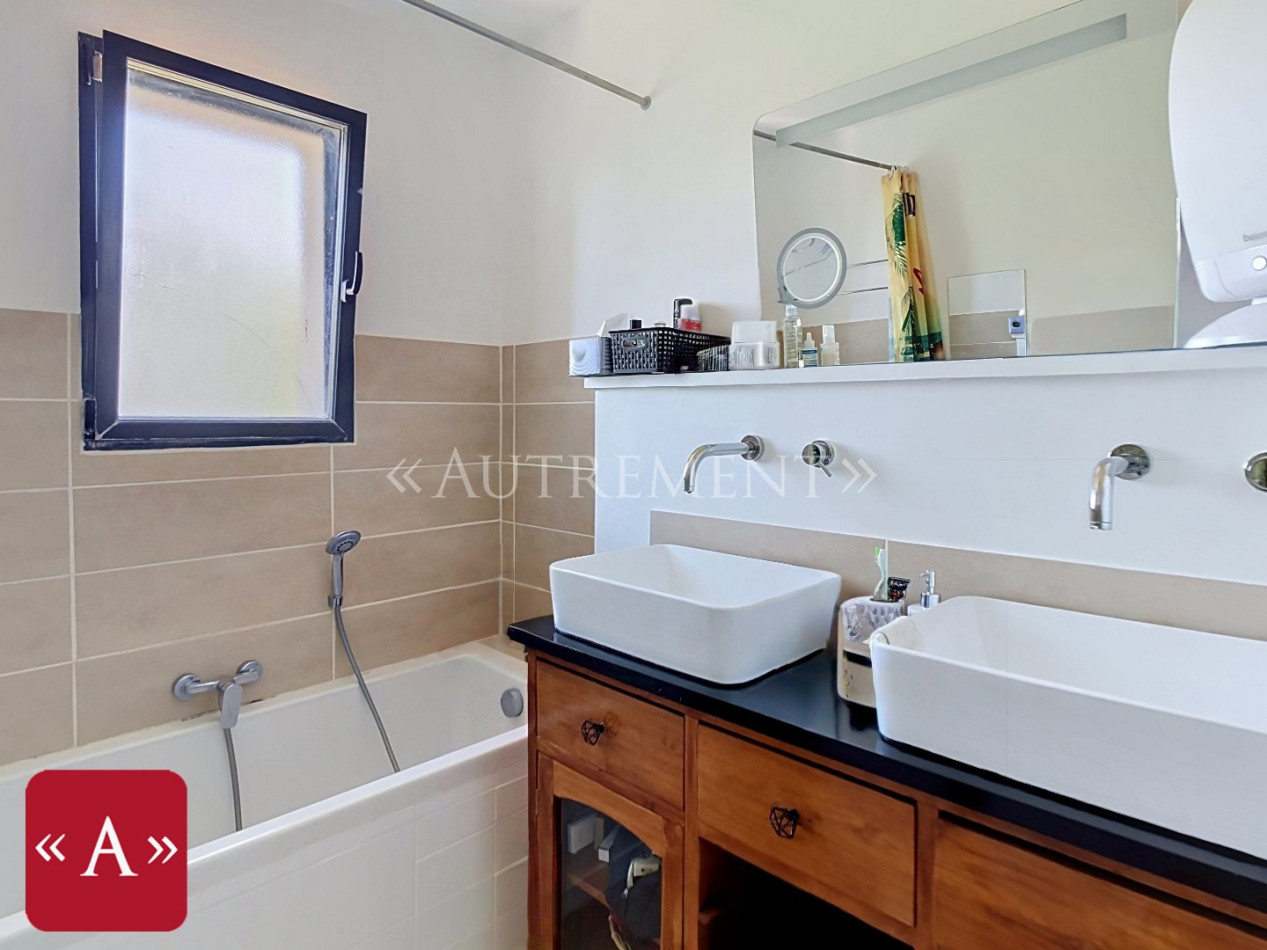 vente Maison Saint-sulpice-la-pointe - Photo 14