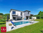 vente Maison Saint-sulpice-la-pointe