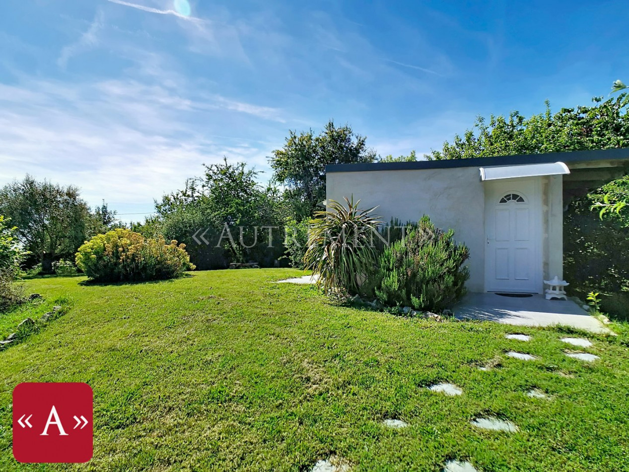 vente Maison Saint-sulpice-la-pointe - Photo 19