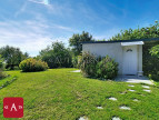 vente Maison Saint-sulpice-la-pointe