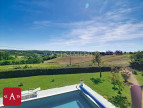 vente Maison Saint-sulpice-la-pointe