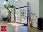 vente Maison Saint-sulpice-la-pointe