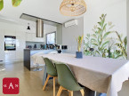 vente Maison Saint-sulpice-la-pointe