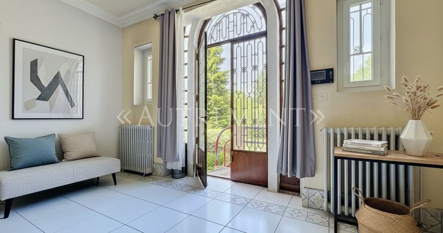 vente Maison Lavaur