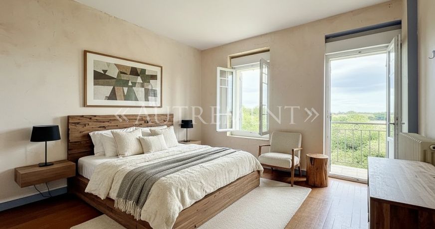 vente Maison Lavaur