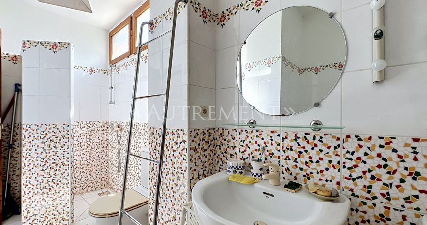 vente Maison Lavaur