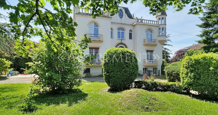 vente Maison Lavaur