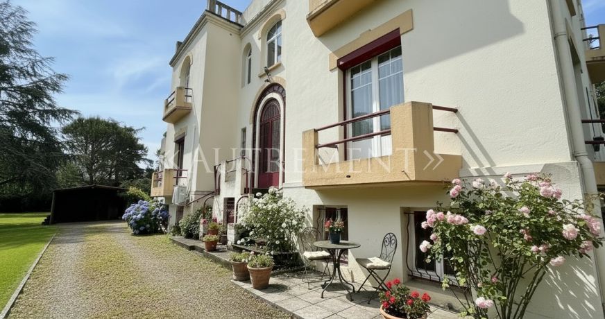 vente Maison Lavaur