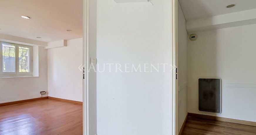 vente Maison Lavaur