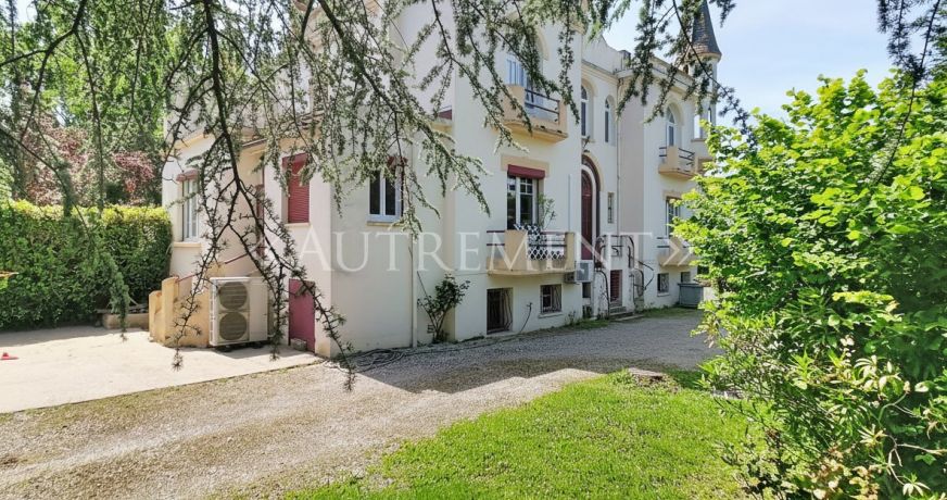 vente Maison Lavaur