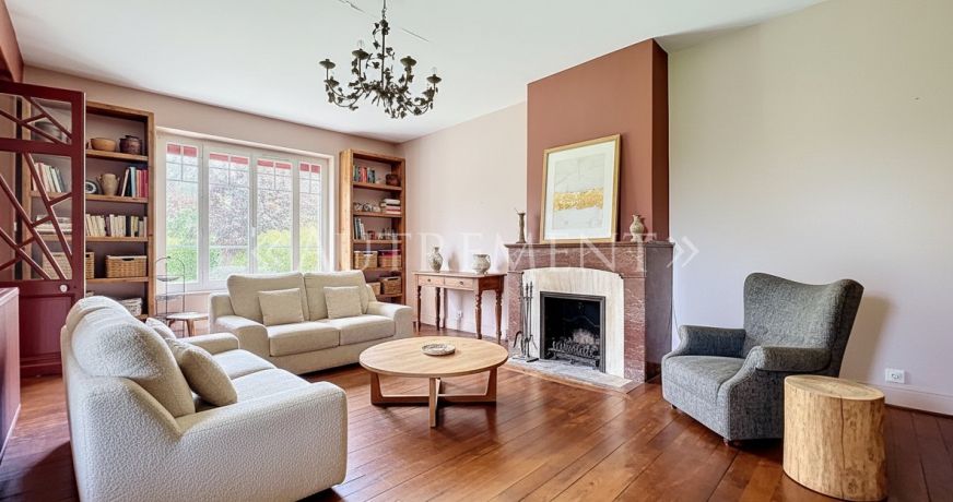 vente Maison Lavaur