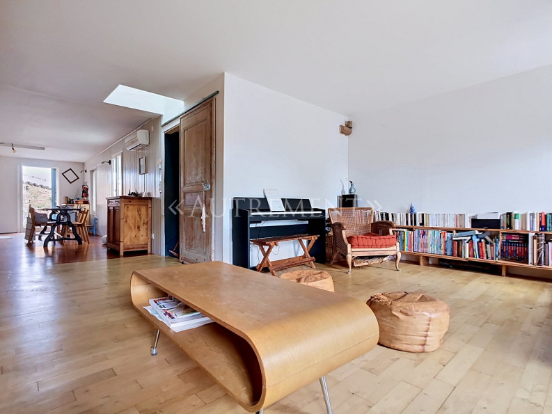 vente Maison Rabastens - Photo 6