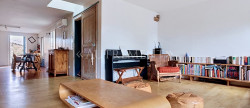 vente Maison Rabastens