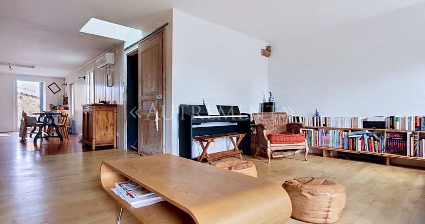 vente Maison Rabastens