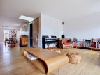 vente Maison Rabastens