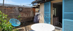 vente Maison Rabastens