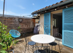 vente Maison Rabastens