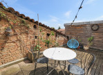 vente Maison Rabastens