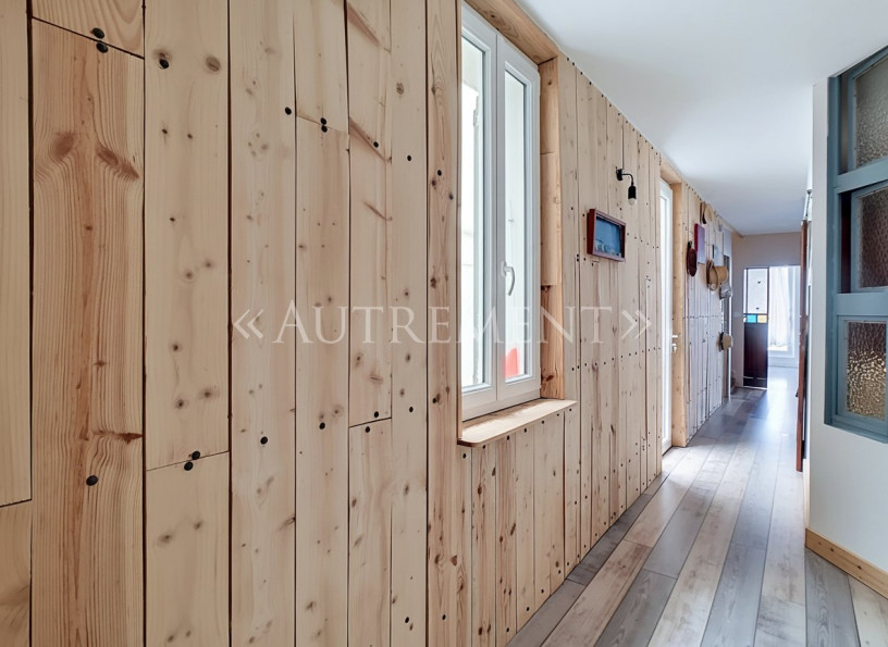 vente Maison Rabastens - Photo 10