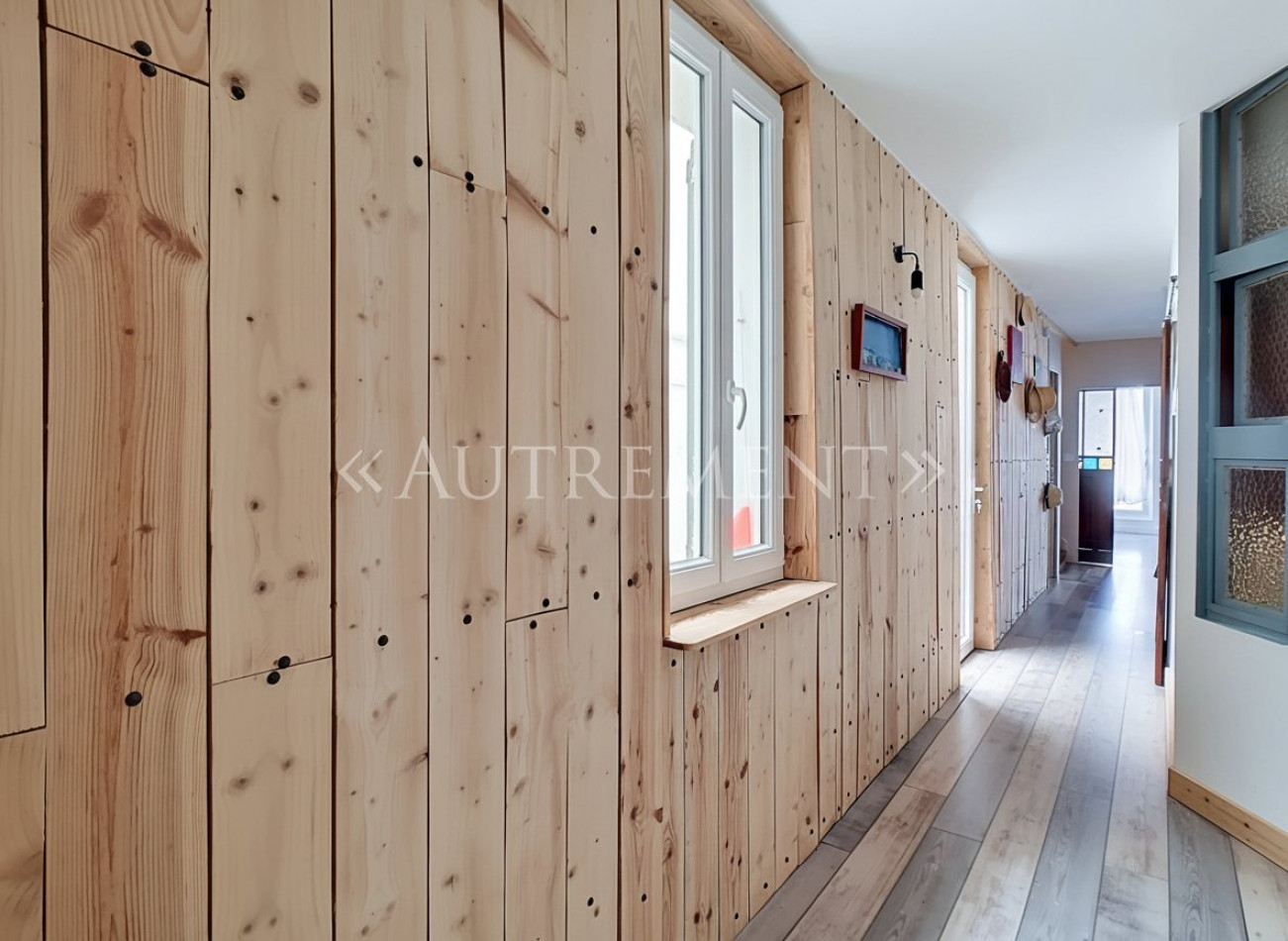 vente Maison Rabastens - Photo 10