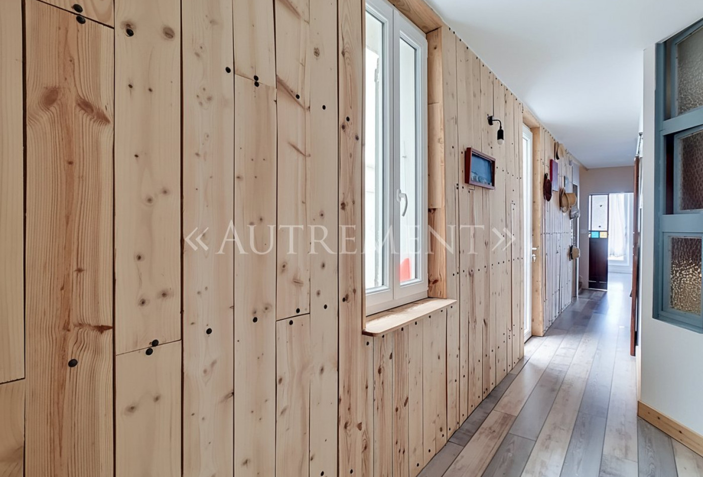 vente Maison Rabastens - Photo 10