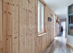 vente Maison Rabastens