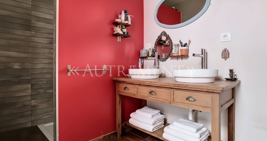 vente Maison Rabastens