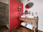vente Maison Rabastens