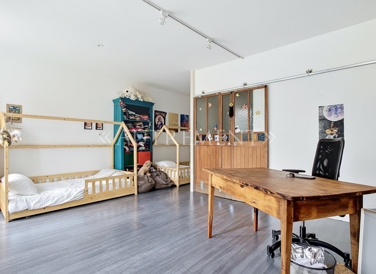 vente Maison Rabastens - Photo 12