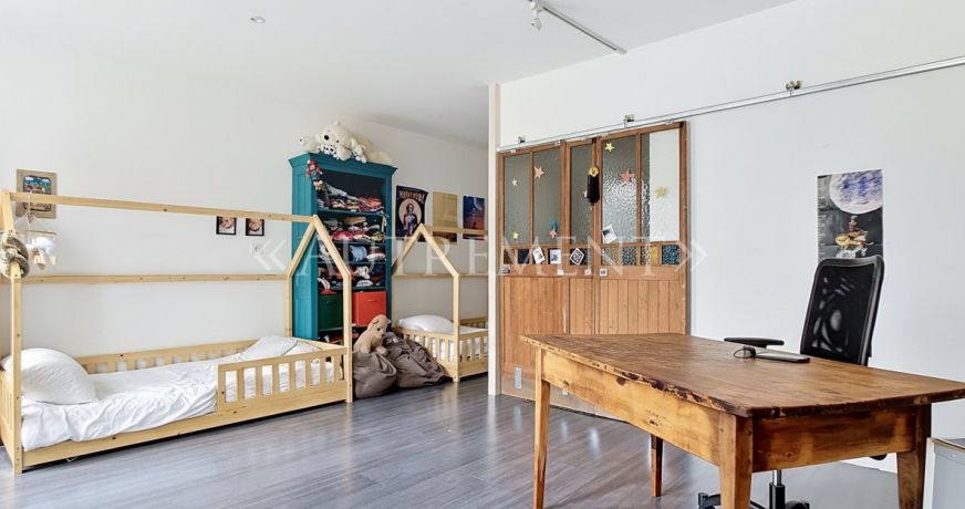 vente Maison Rabastens