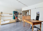 vente Maison Rabastens