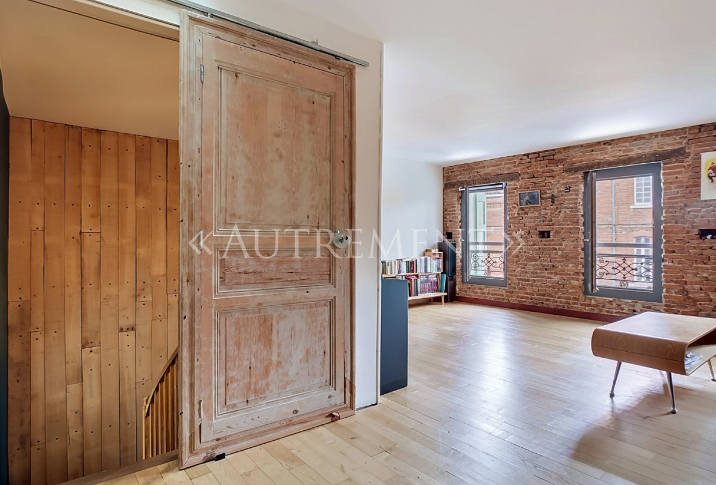 vente Maison Rabastens - Photo 3