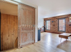 vente Maison Rabastens